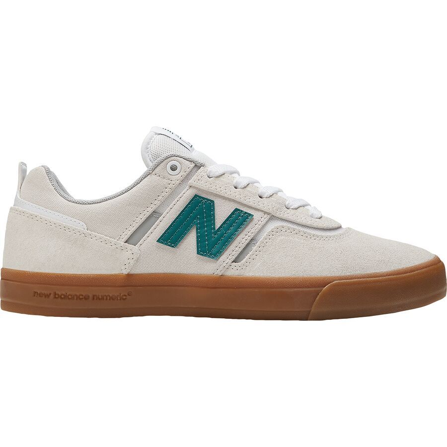 宮本　新品未使用　New BalanceNumeric Jamie Foy New Balance Numeric Jamie Foy 306 Shoe - Men's - Footwear