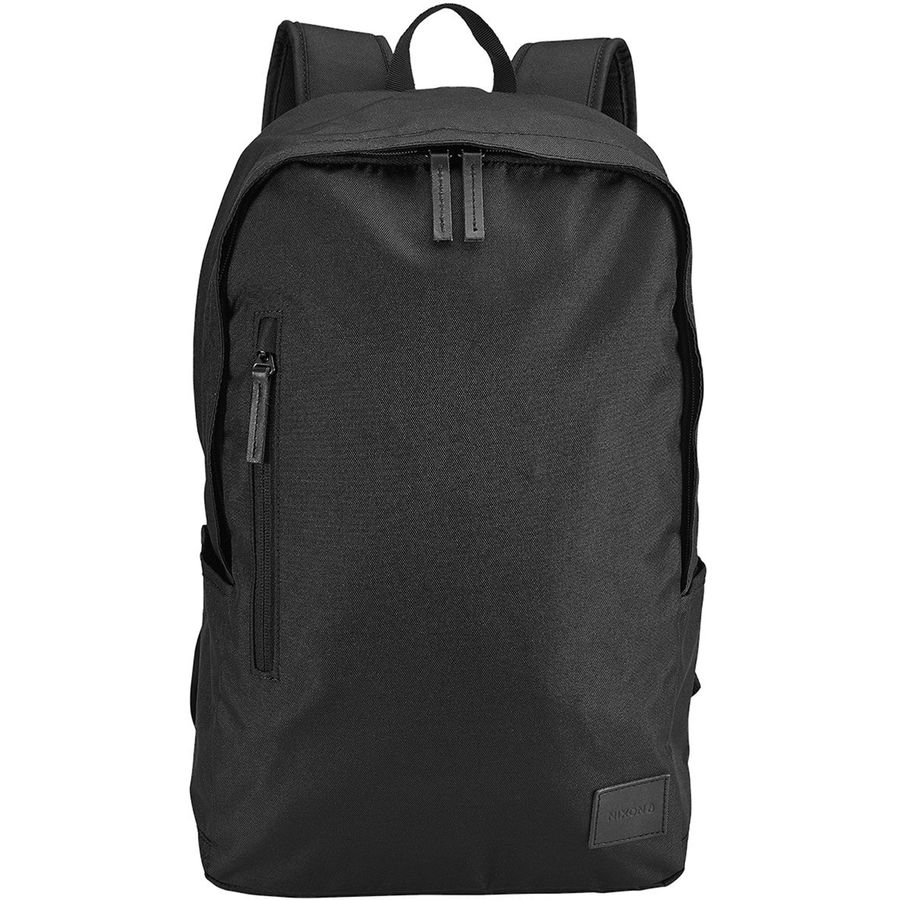 Nixon smith se ii backpack on sale
