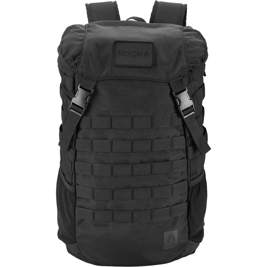 Landlock clearance backpack gt