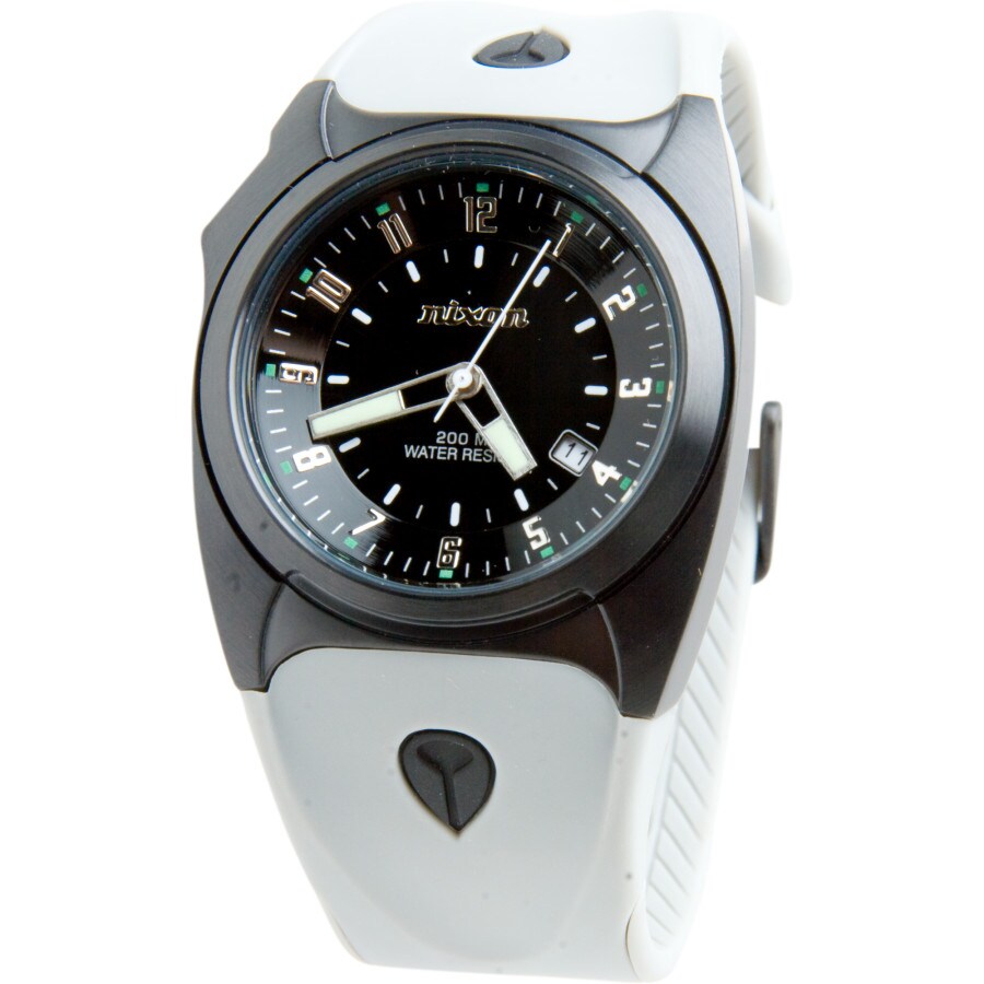 Nixon Key Watch Men s Training