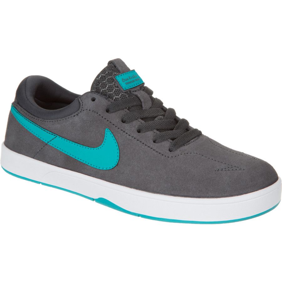 ★ERIC KOSTON x NIKE★スニーカーヘッドには欠かせない一足★ Nike Eric Koston Skate Shoe - Boys' - Kids