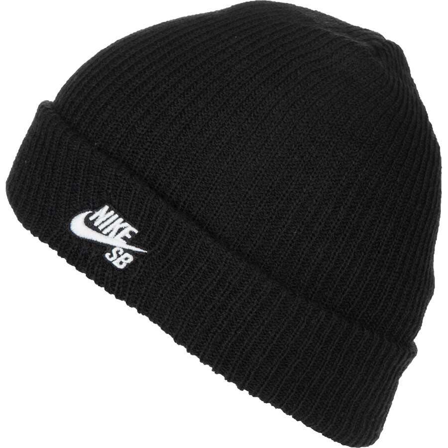 Nike Fisherman Beanie Accessories