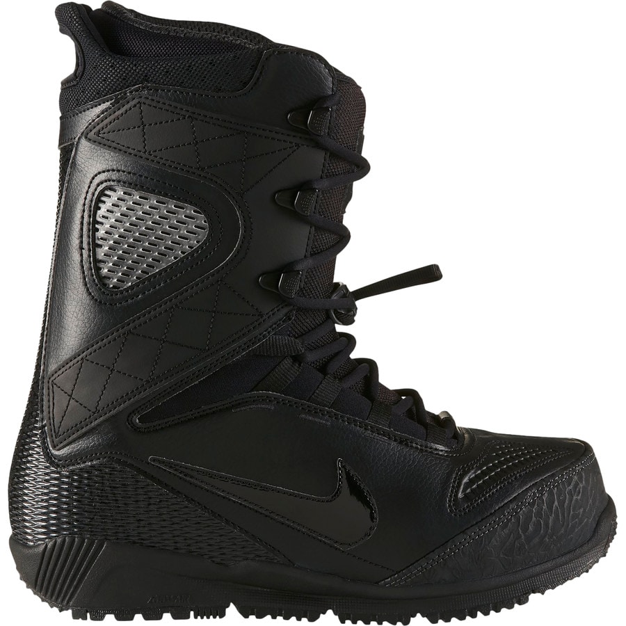 pindas handtekening Rendezvous Nike Zoom Kaiju Snowboard Boot - Men's - Snowboard