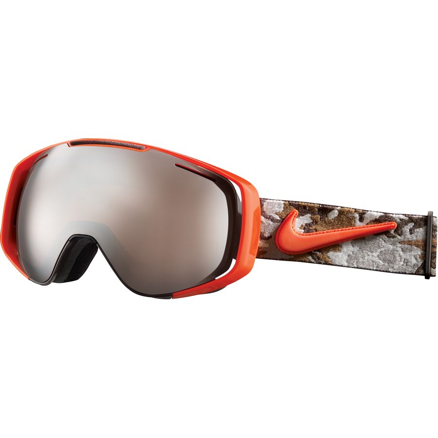 スキー・スノーボードアクセサリー nike sb boarding goggle BABRORCAIOPLRD.jpg