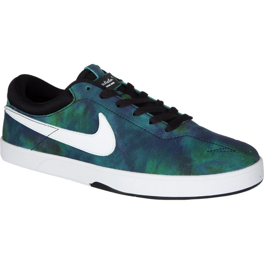 Skate Shoe Eric Koston Durable Skate Shoe Eric Koston Durable