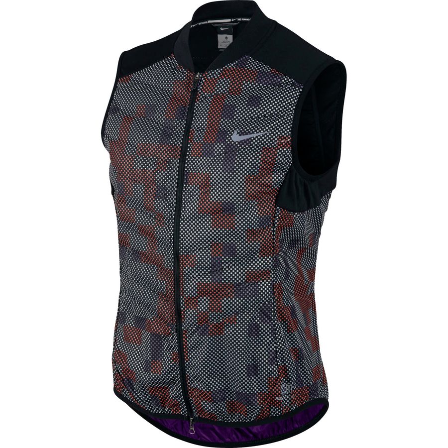 Nike aeroloft hotsell flash