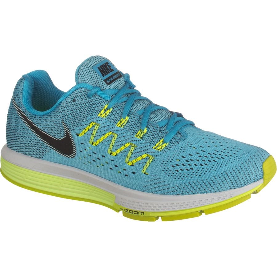 zoom vomero 10 mens