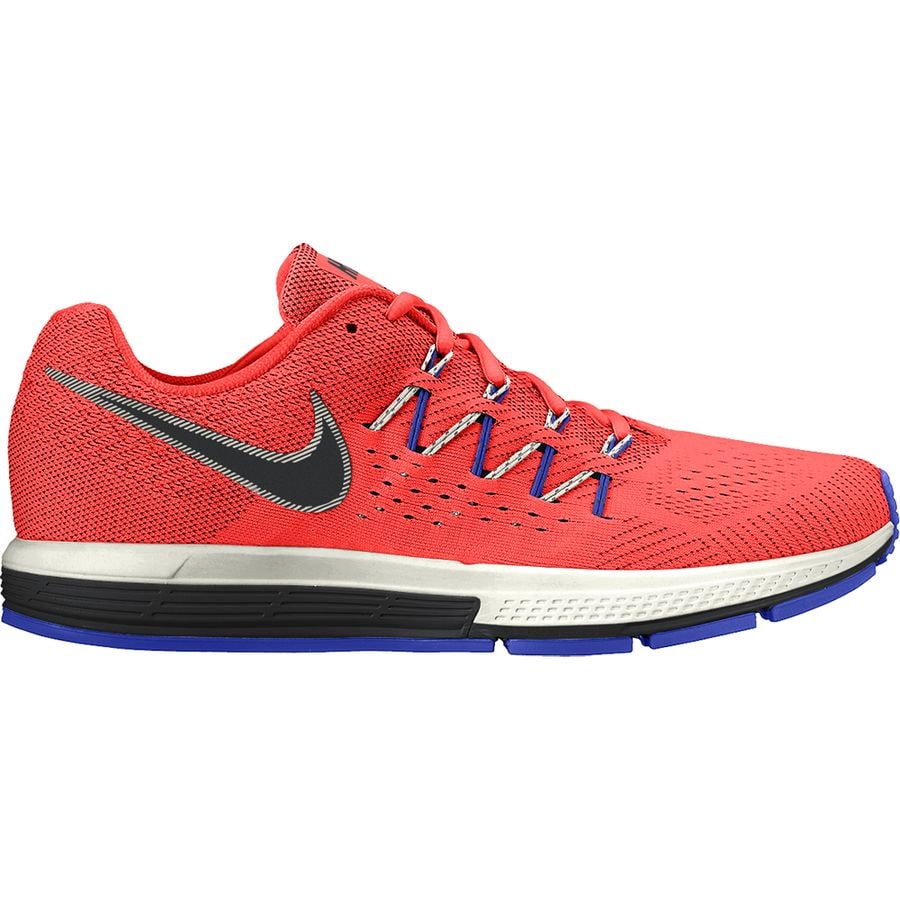 Mens Winter Road Running Shoes Mens Winter Road Running Shoes