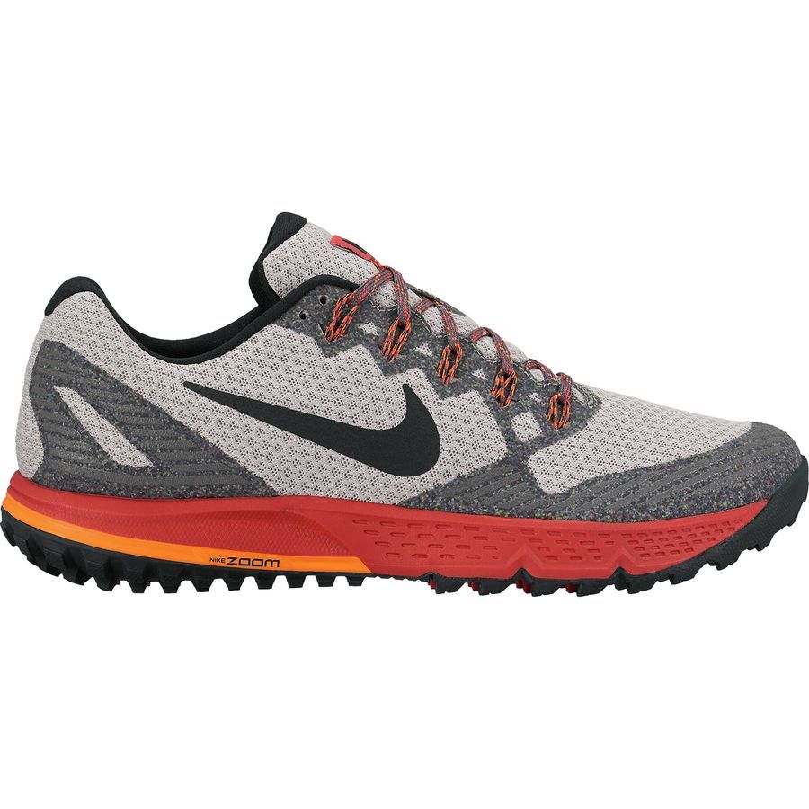 Sports Authority Running Shoe Return Policy Sports Authority Running Shoe Return Policy