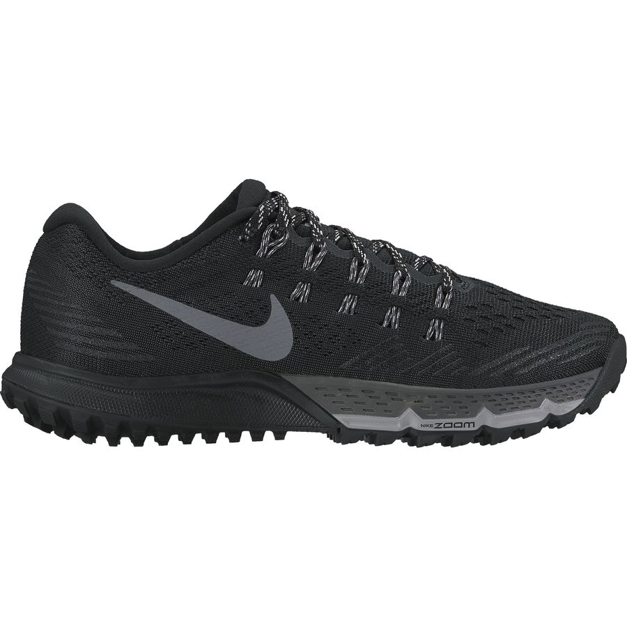 Nike Air Zoom Terra Kiger 3 Trail Running Shoe Women s Footwear