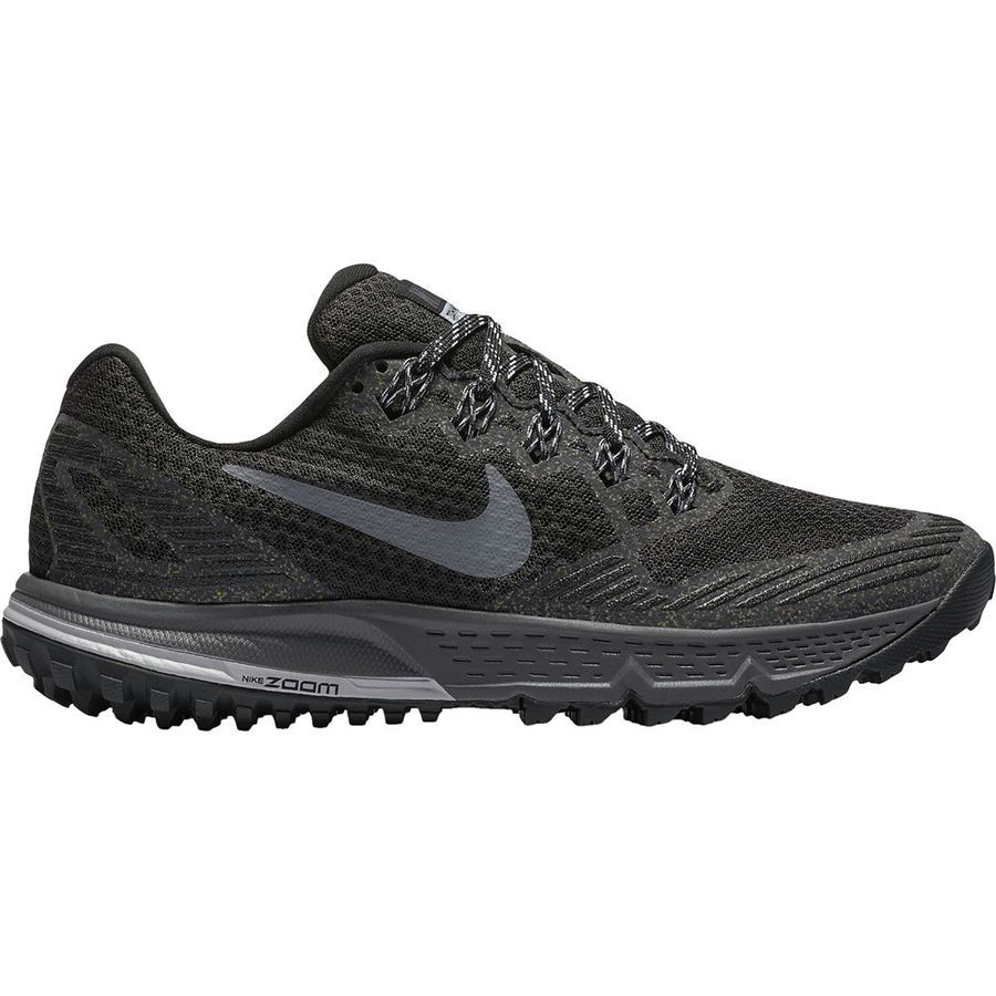 nike wildhorse 3 mens