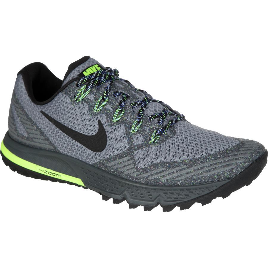 Nordstrom Trail Running Shoes Nordstrom Trail Running Shoes