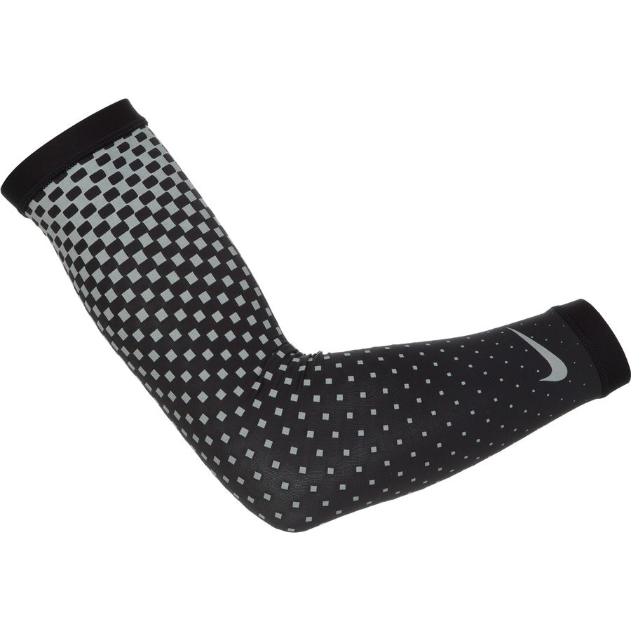 Nike Dri Fit 360 Arm Sleeves Bike