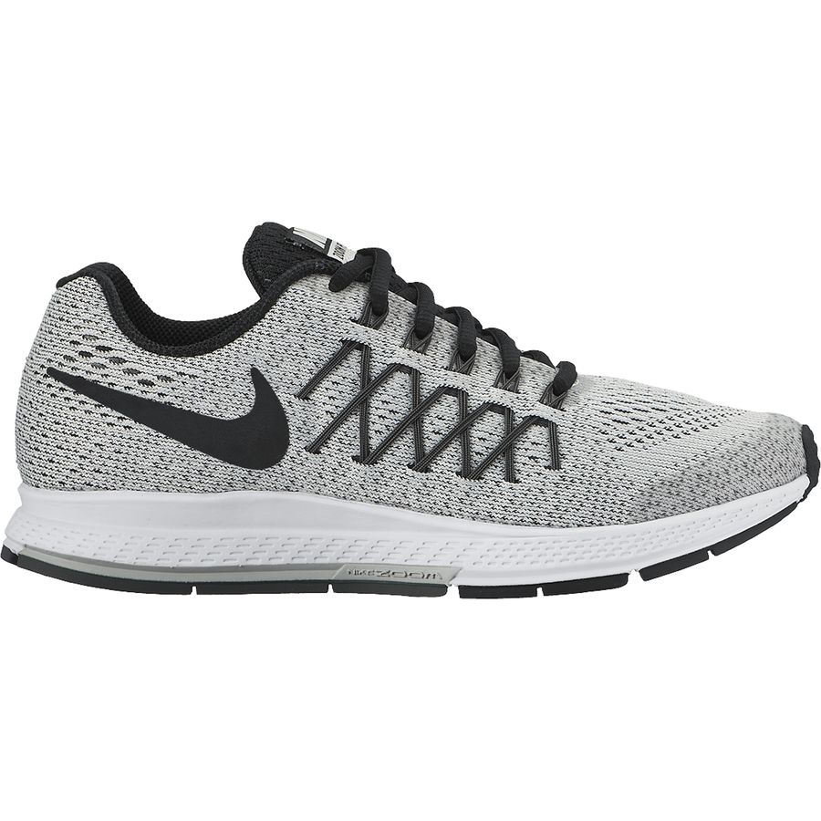 Nike Air Zoom Pegasus 32 Running Shoe Boys Kids