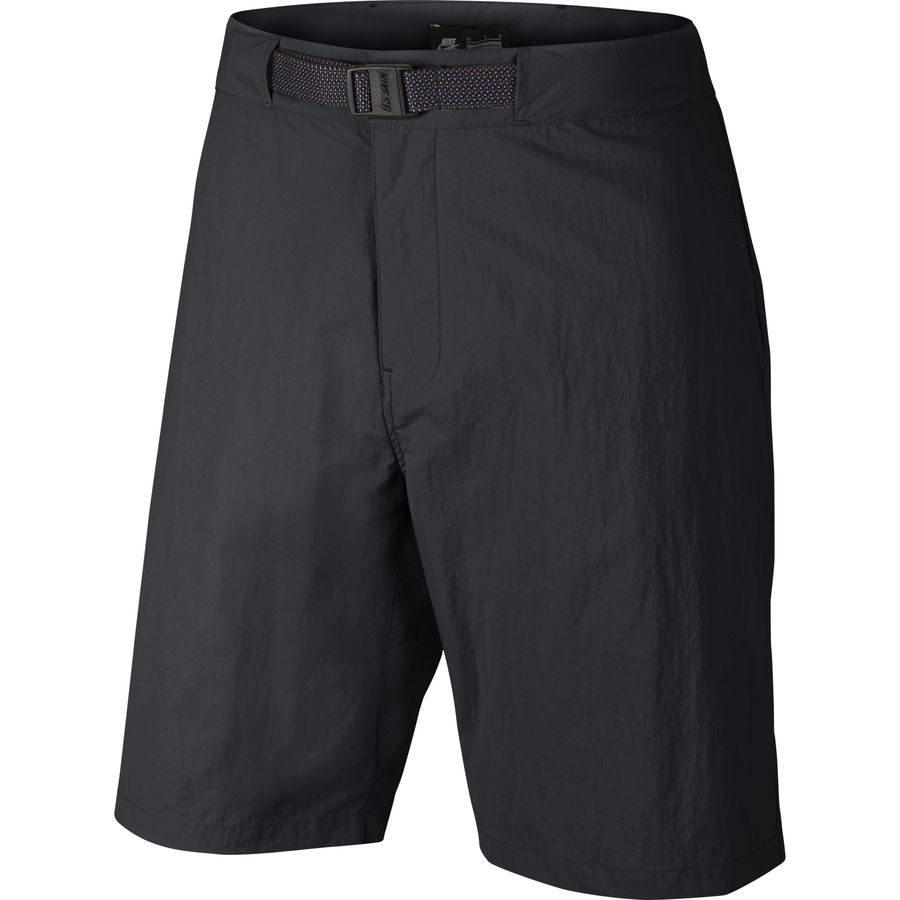 Nike SB Everett Woven Short Men s Clothing