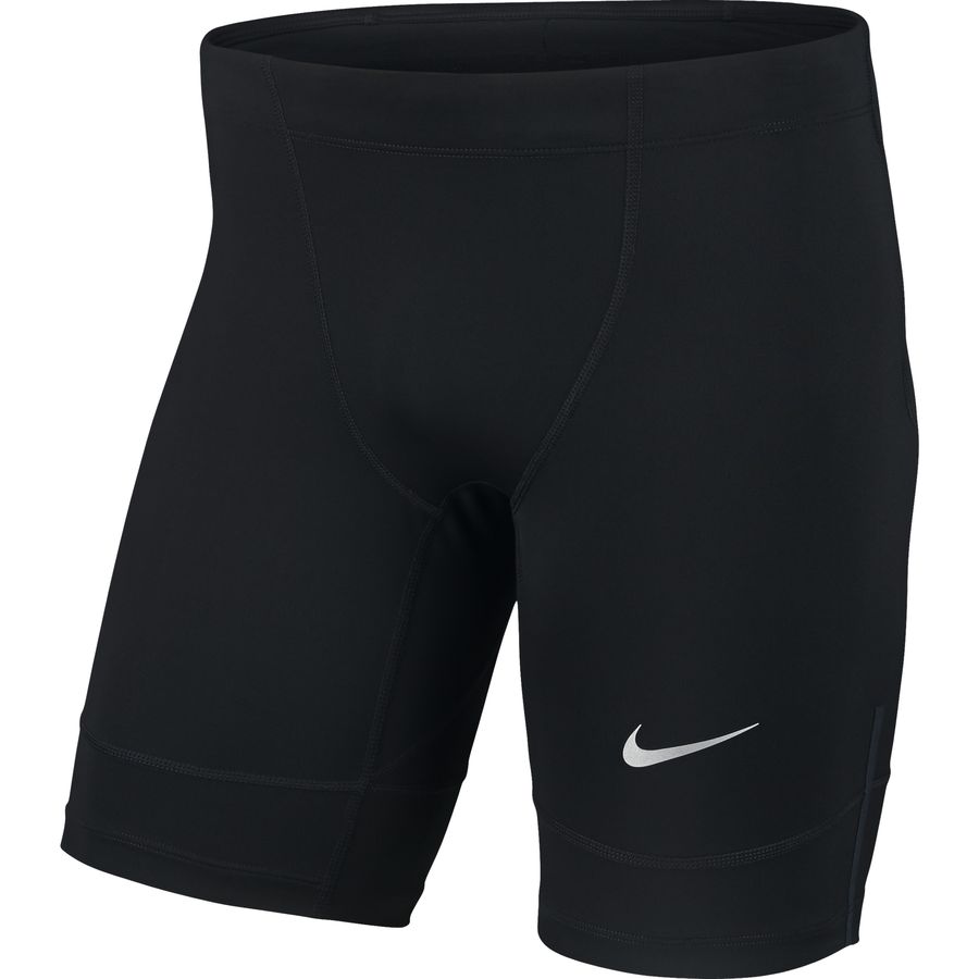 Nike Tech Half Tights Men s Clothing