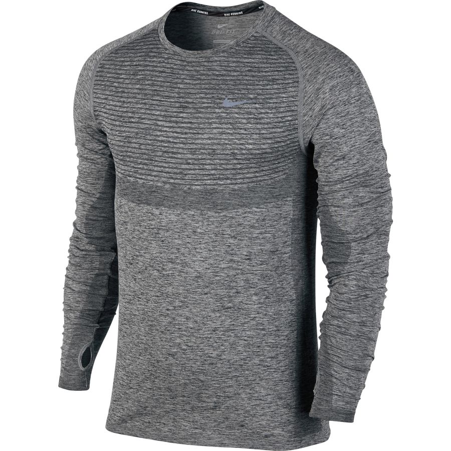 Long sleeve running shirt men Find Men's Long Sleeve Shirts at truemfilesb5q.gq Enjoy free shipping and returns with NikePlus. Click for a different version of this web site containing similar content optimized for screen readers. RETURN HOME SKIP TO MAIN CONTENT. NikePlus Men's Long Sleeve Running Top. $ Prev.