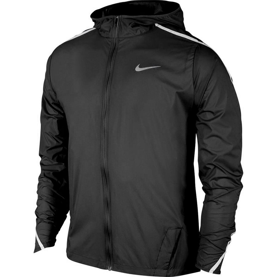 Overtreffen Hen Stereotype Nike Impossibly Light Hooded Jacket - Men's - Clothing