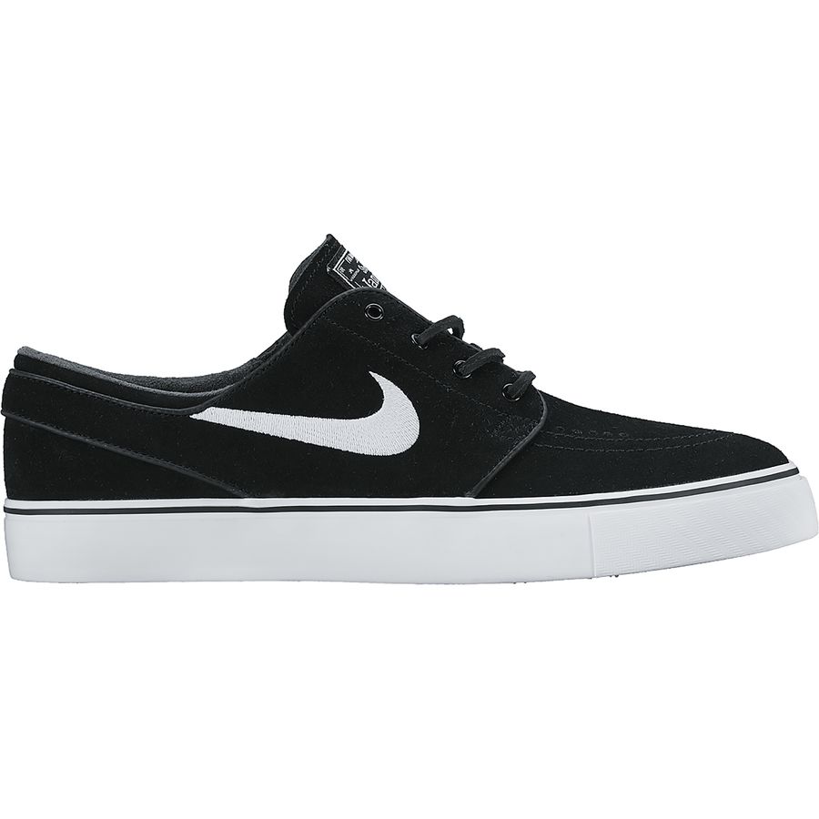 Nike Zoom Stefan Janoski OG Skate Shoe 
