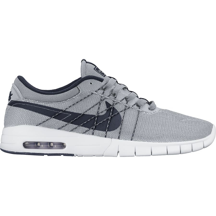 Sales Associate - Folsom Premium Outlets Nike offers in Folsom CA and other featured catalogues