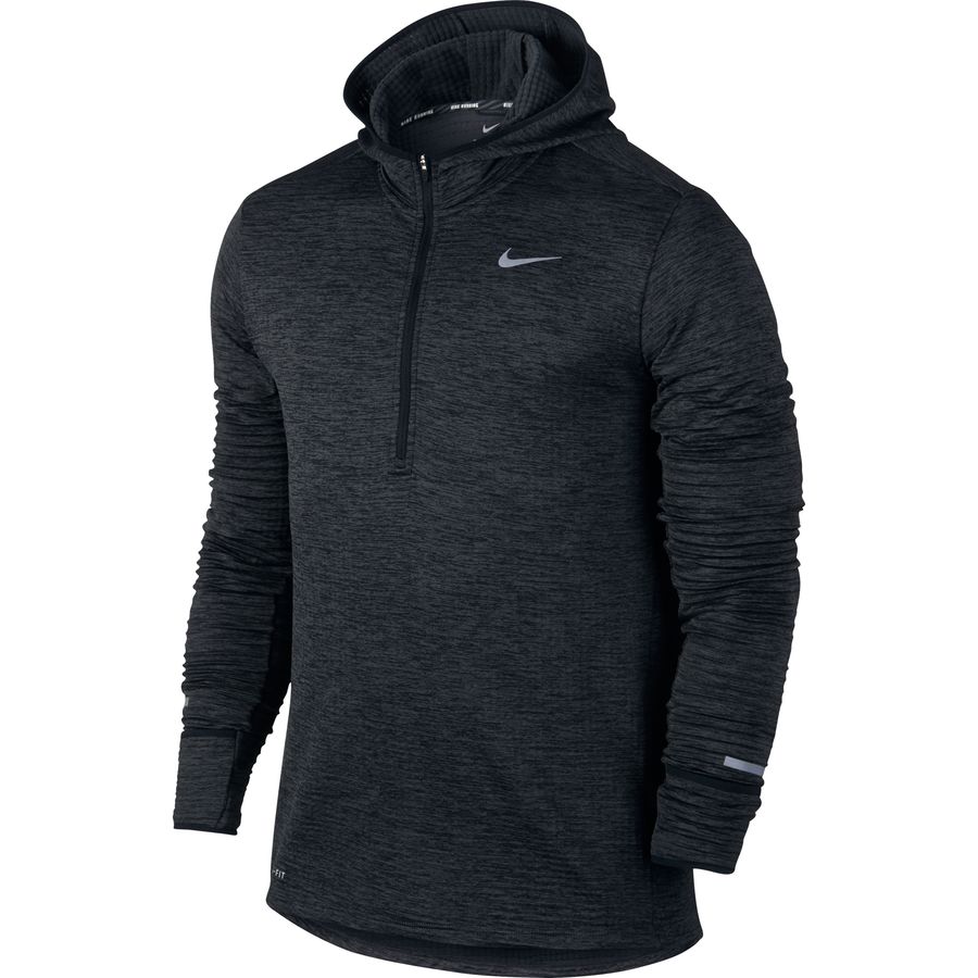 Transparentemente cobertura guapo Nike Therma Sphere Element Hoodie - Men's - Clothing