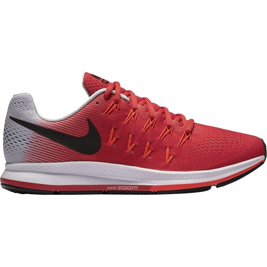 Air Zoom Pegasus 33 Running Shoe Men's - Footwear