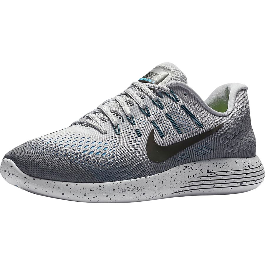 NWT Nike Lunarglide 8 Running Shoes Buy Nike LunarGlide 8  main image 3