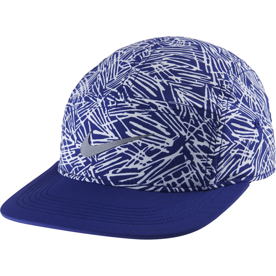 Aw84 hat sale