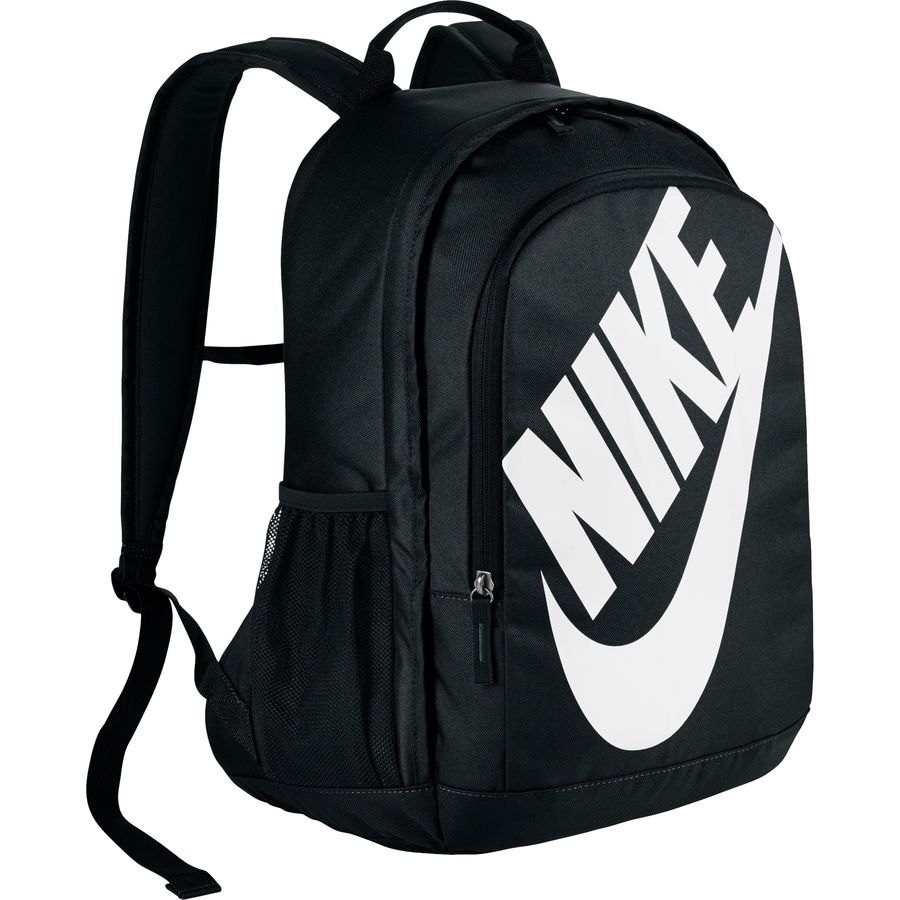 backpacks for women herschell Amazon.com | Herschel Classic Mini Backpack, Ash Rose, One Size