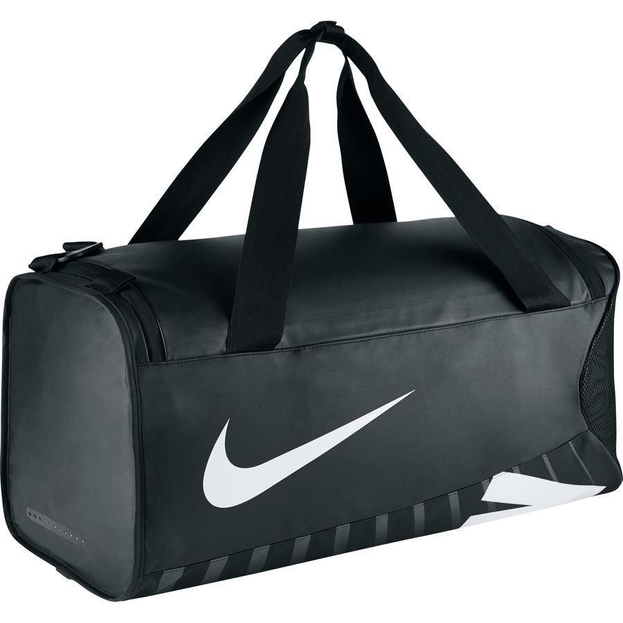 nike alpha crossbody