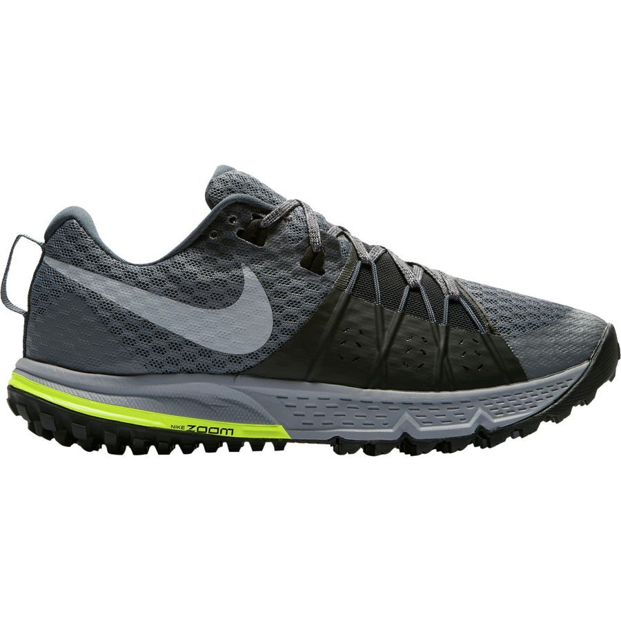 Nike Trail Running Shoes Sale Nike Trail Running Shoes Sale