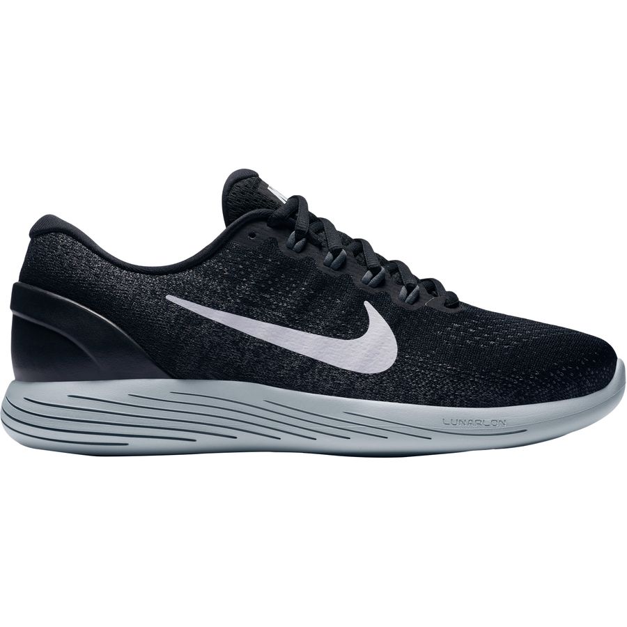 Nike Running Shoe Men's - Footwear