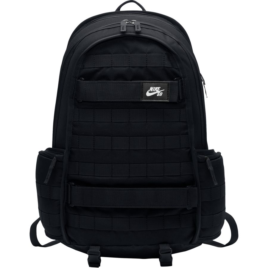 Nike RPM 26L Backpack - Accessories