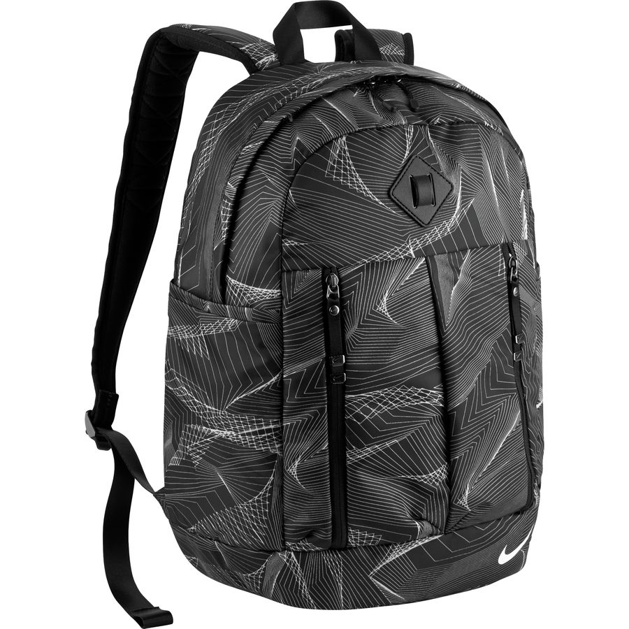 nike backpack auralux Nike Auralux Backpack - Women's