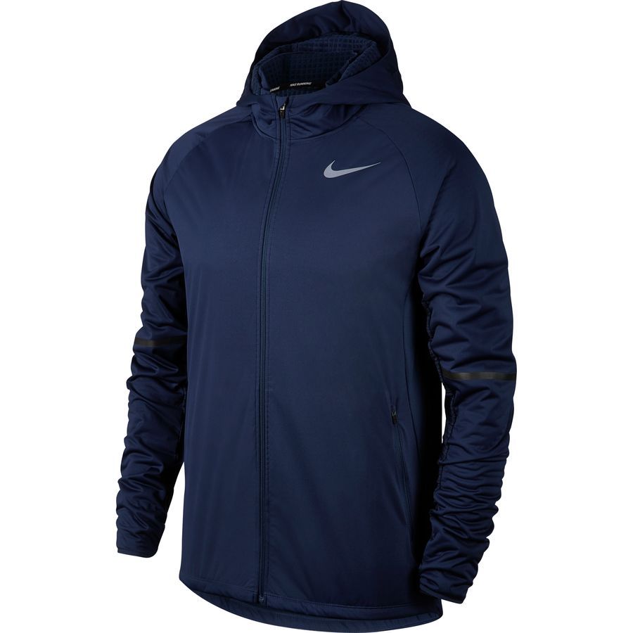 【激レア】NIKE SHIELD FLASH MAX JACKET MENS NIKE SHIELD FLASH MAX JACKET REVIEW | Gearist - YouTube