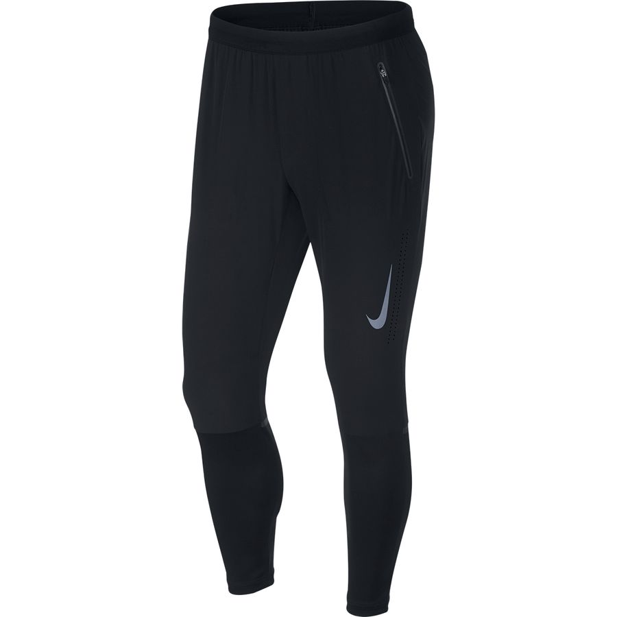 kapok Dijk calorie Nike Swift Running Pant - Men's - Clothing