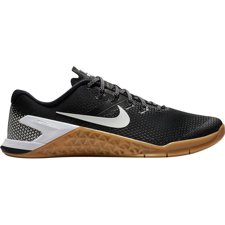 Nike Metcon Training Shoe - Men's -