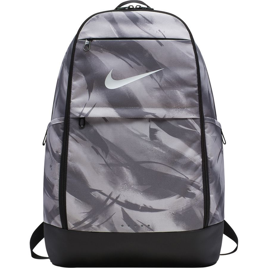 nike brasilia backpack xl
