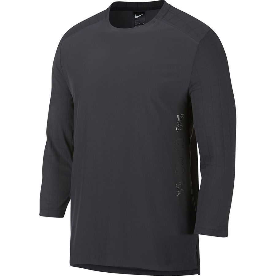 Nike rise 365 tech pack 2025