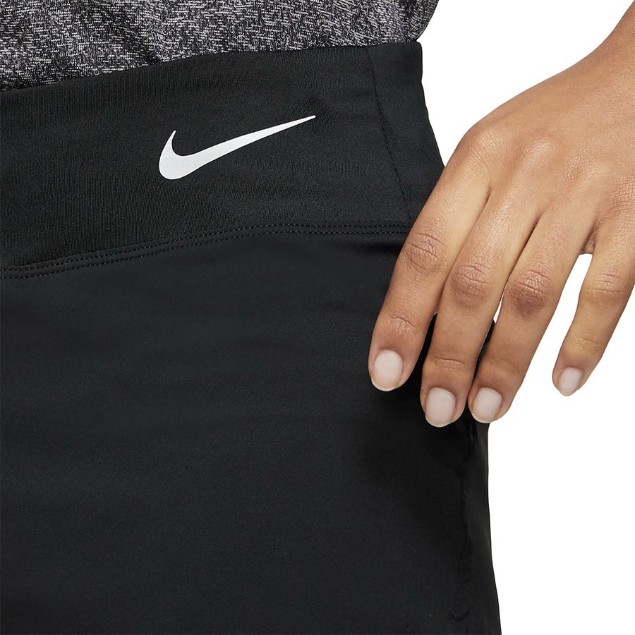 nike eclipse 5 running shorts
