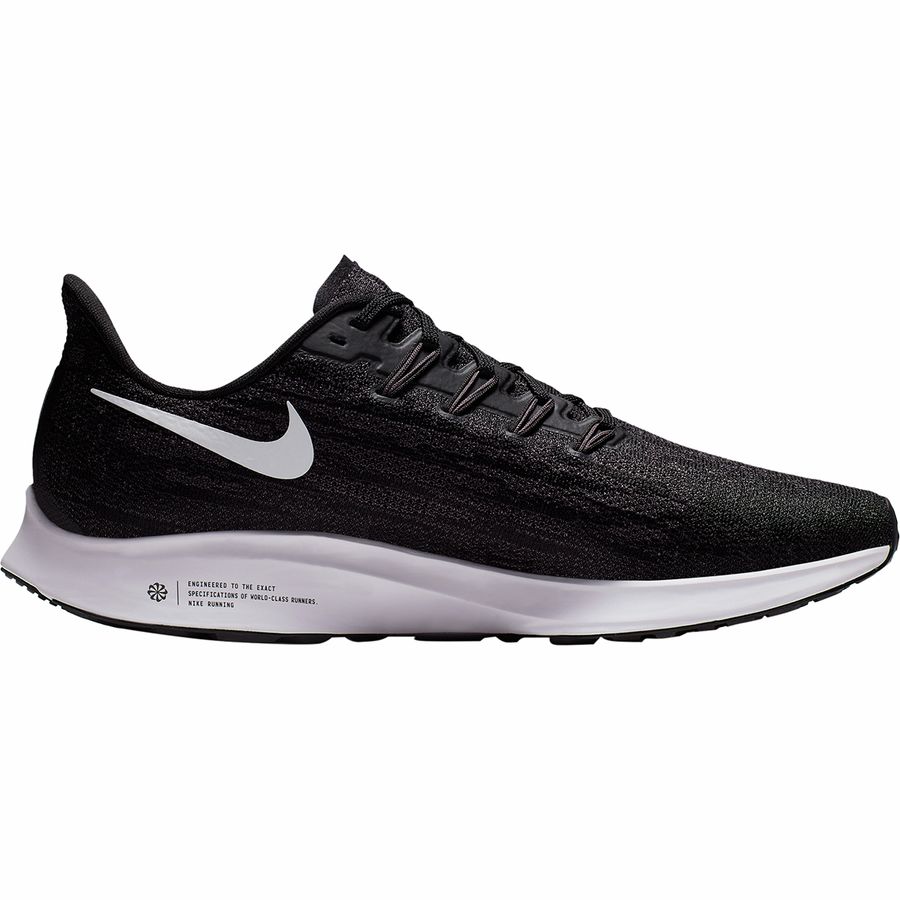 Nike Air Zoom Pegasus 36 Running Shoe 