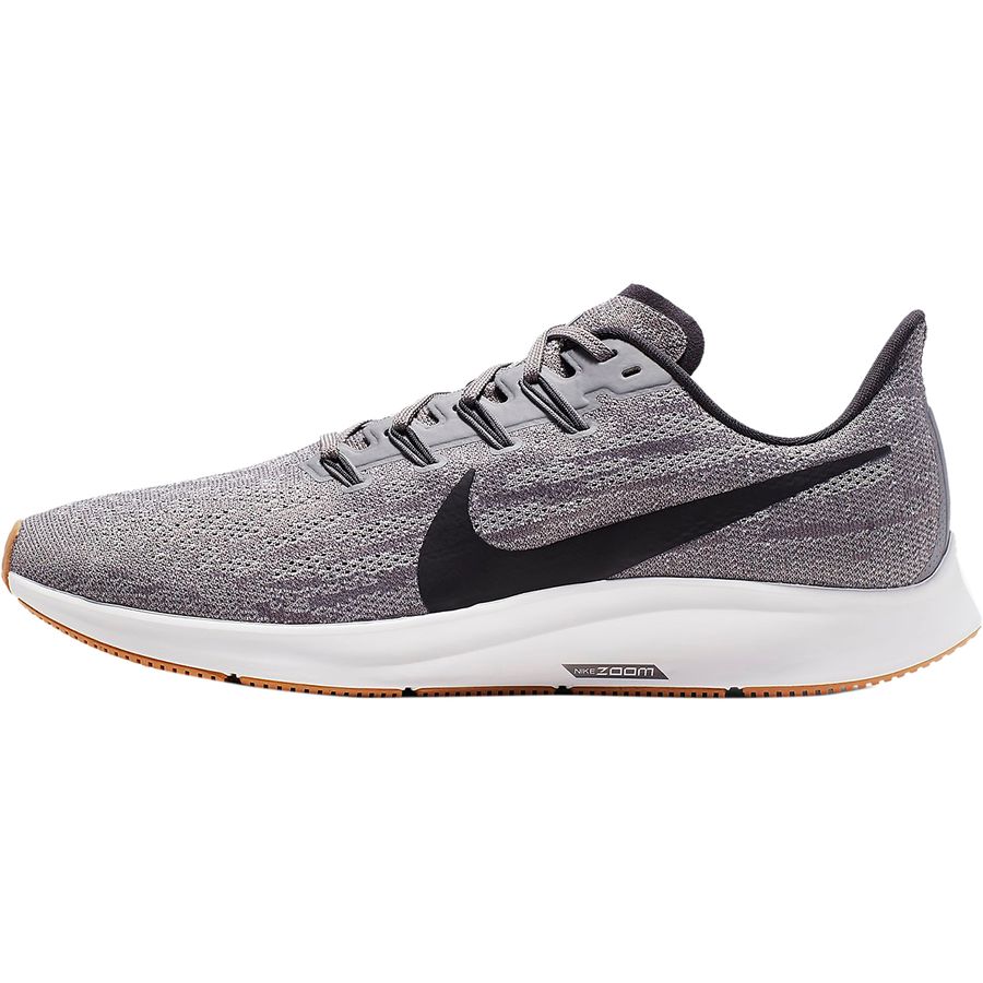 nike air zoom pegasus mens