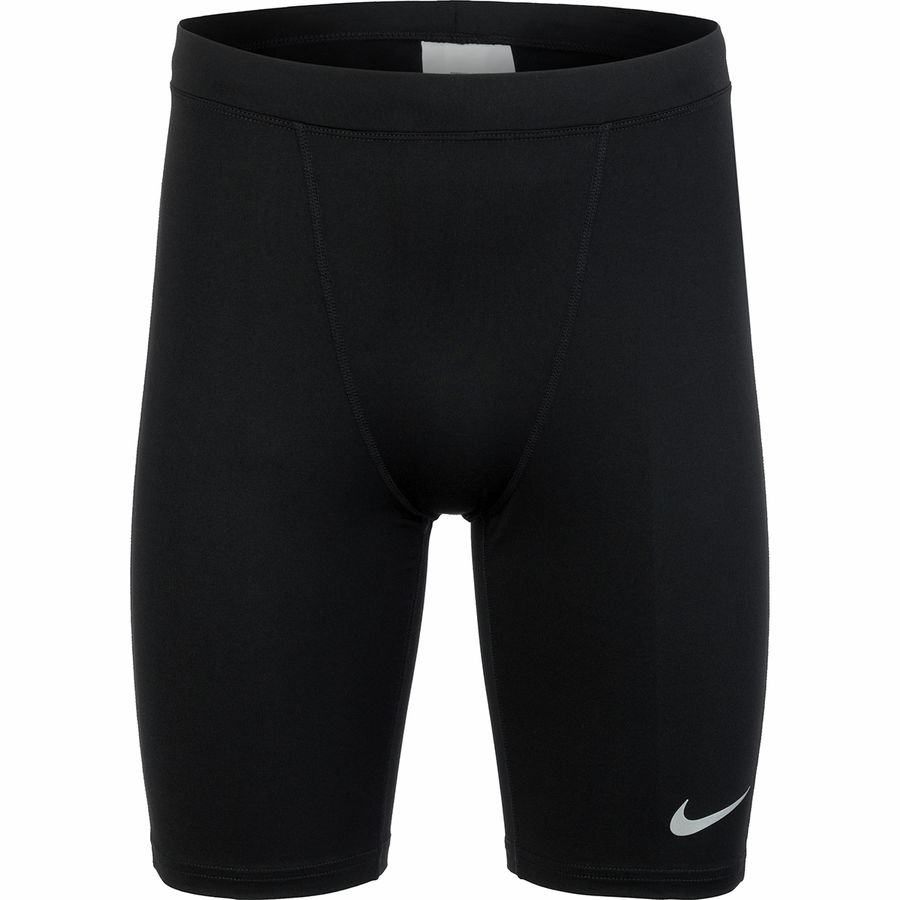 Nike power fast store