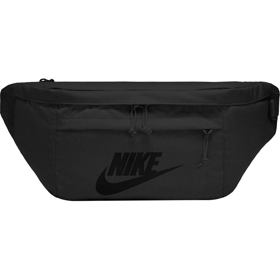 nike tech classic hip pack