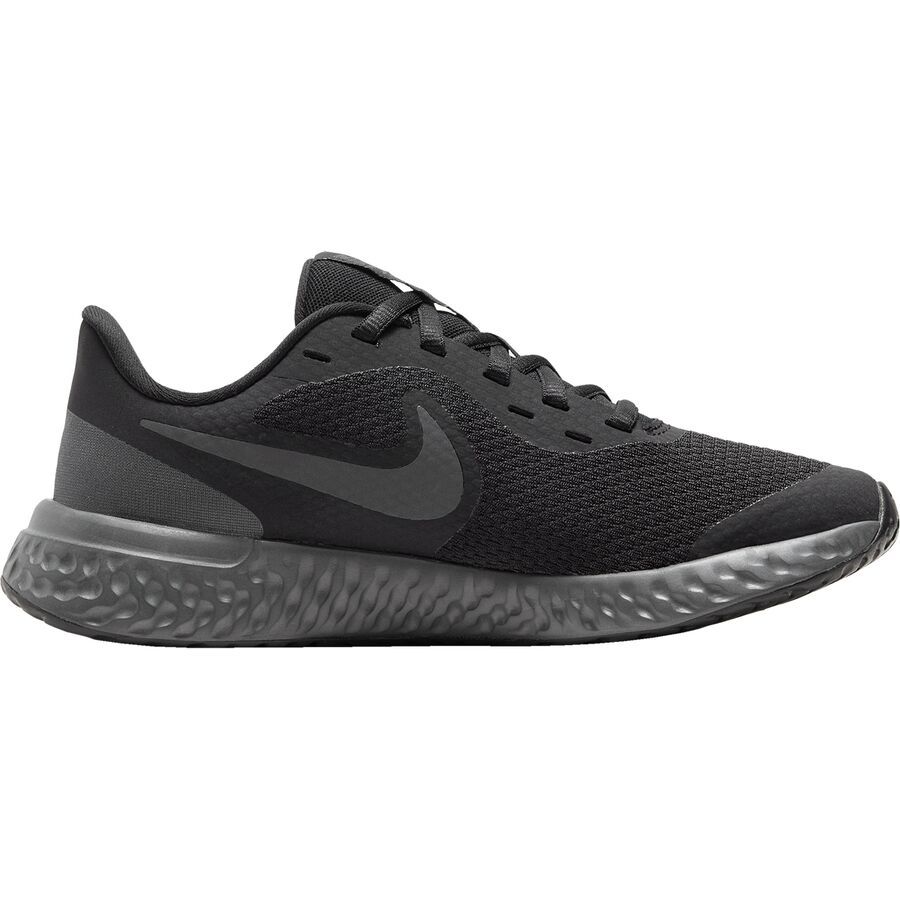 nike youth revolution 5
