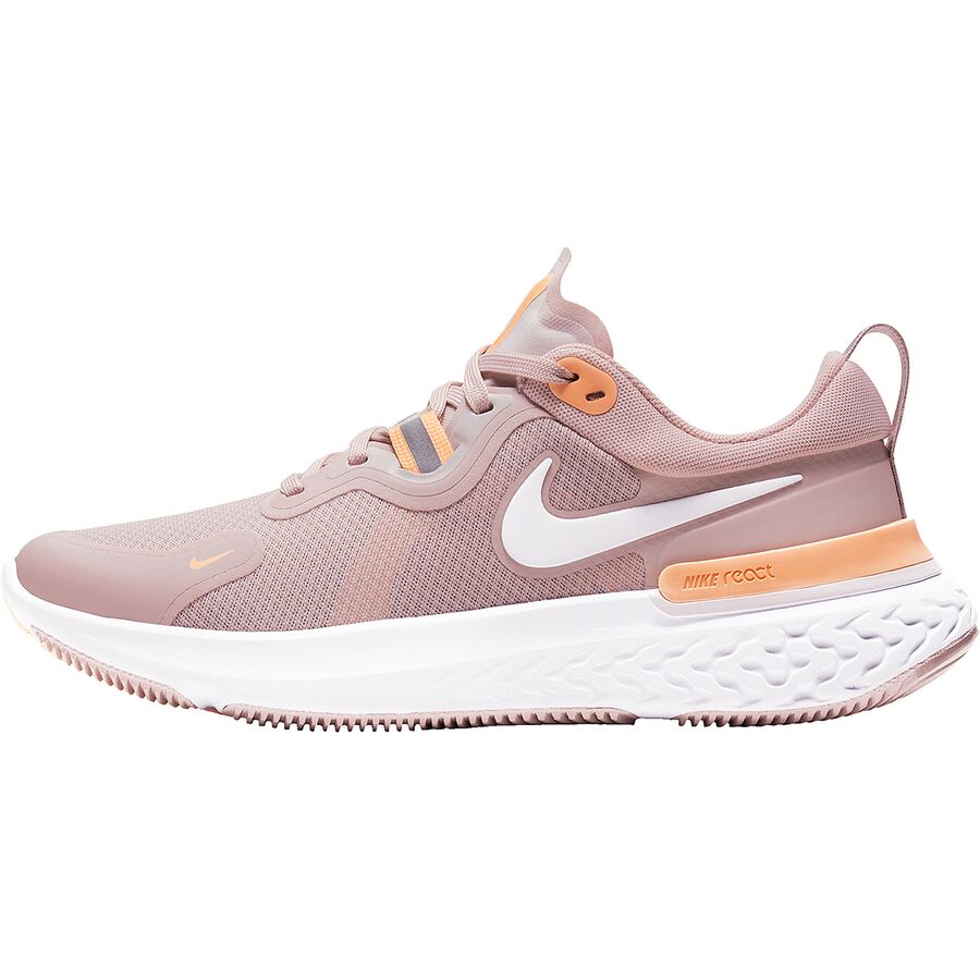 nike react miller donna nike react miller donna