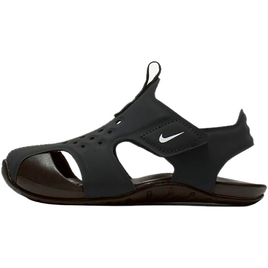 nike sunray protect 27