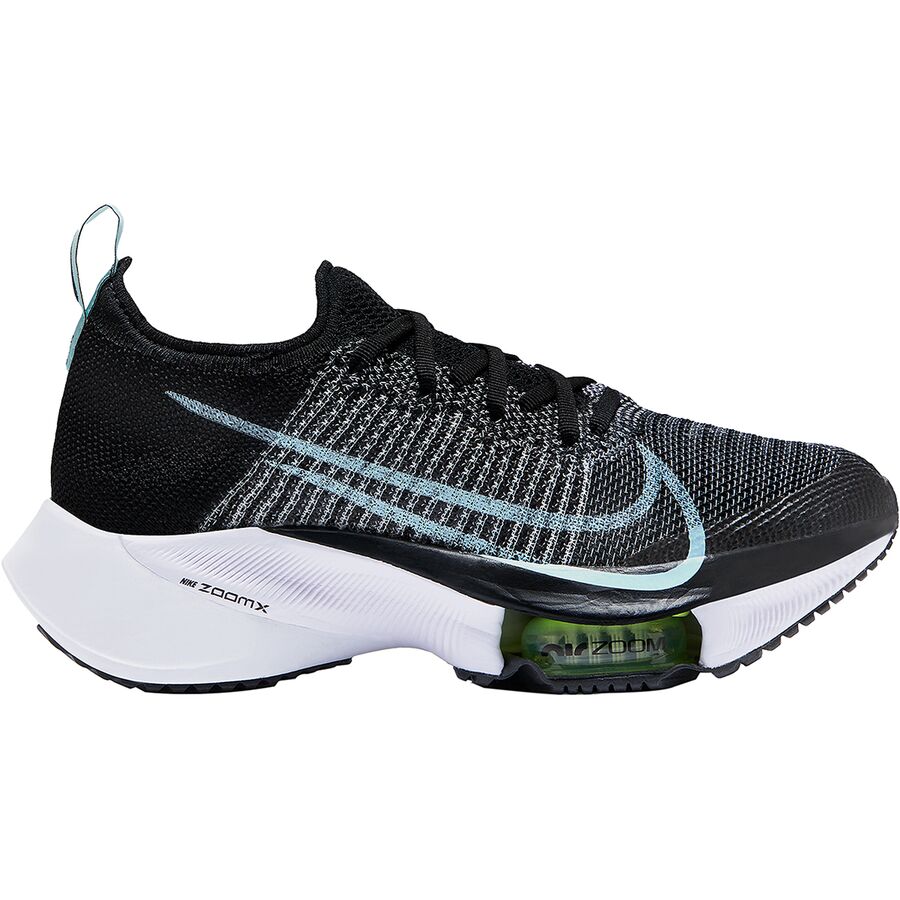 Nike Air Zoom Turbo Next Percent 