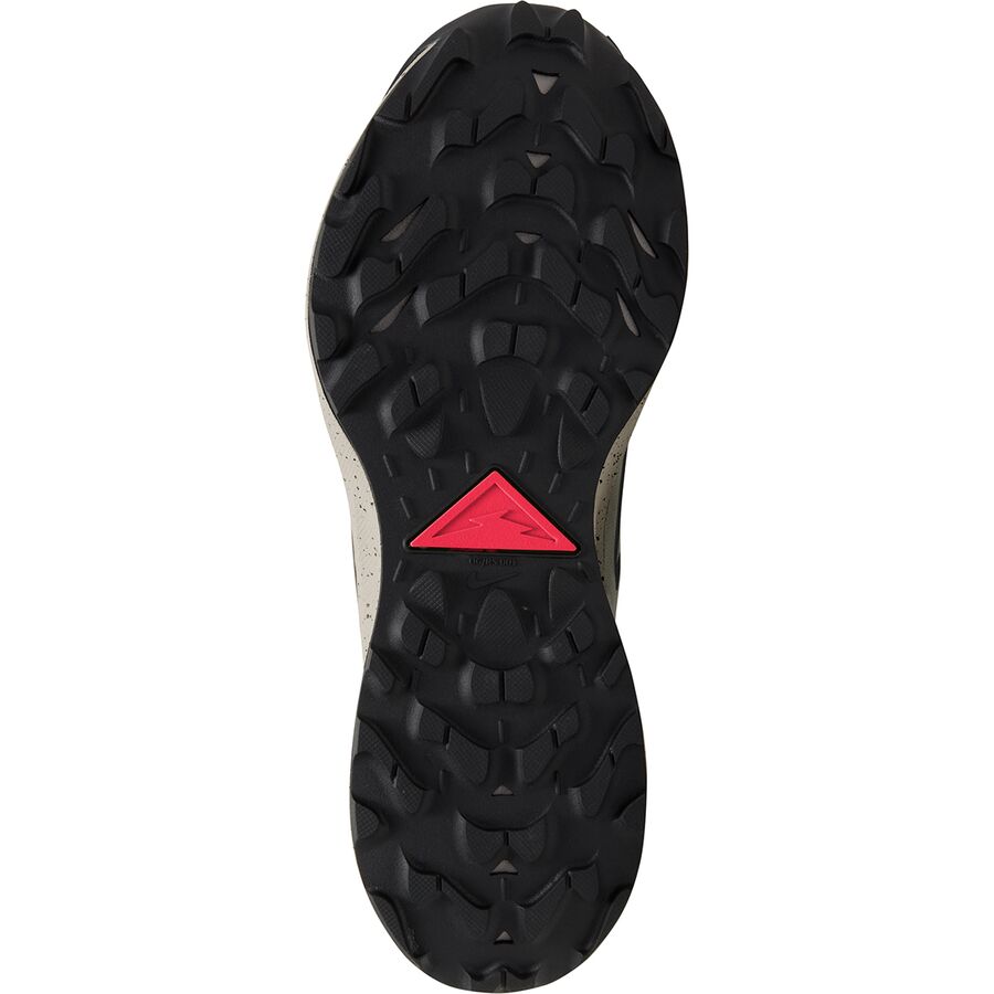 nike mercurial cisalfa