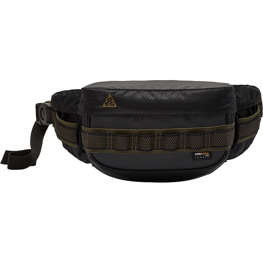 Nike acg sales shoulder bag